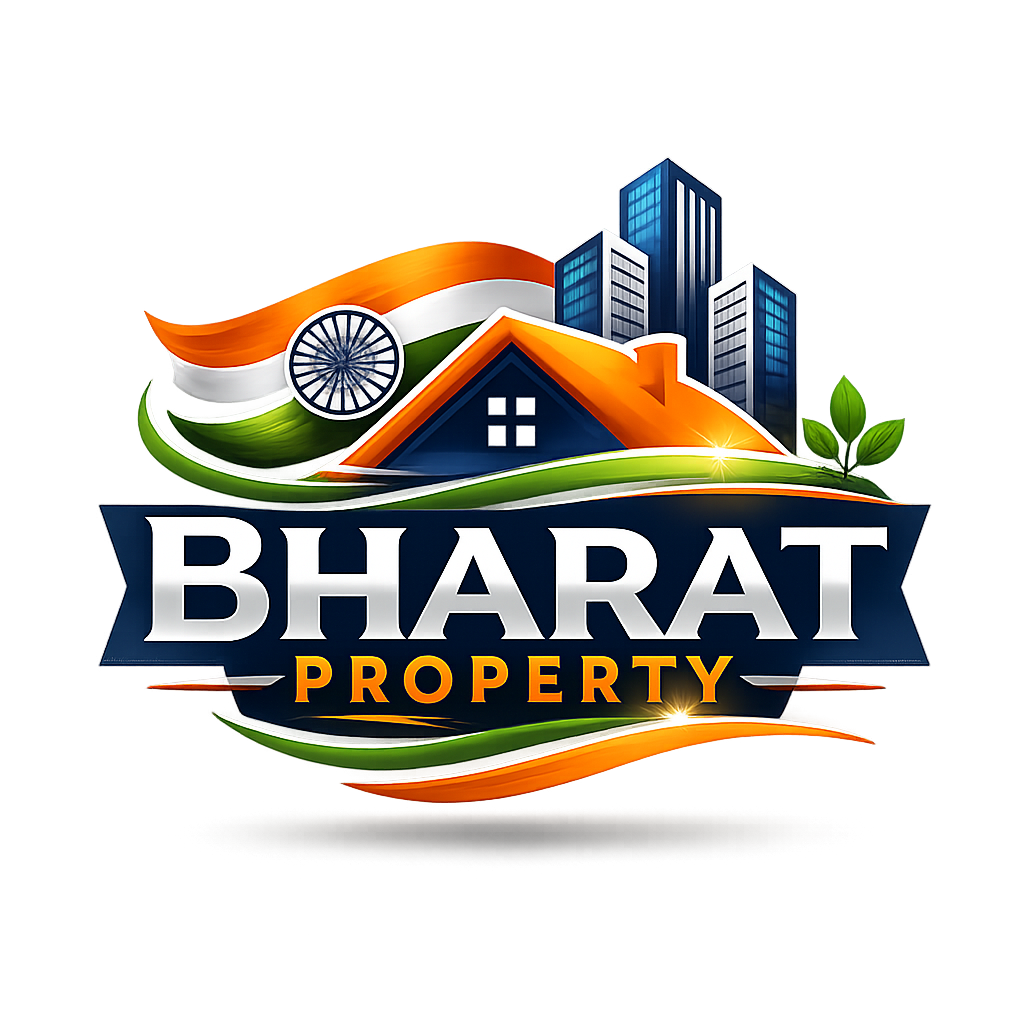 Bharat Propertys