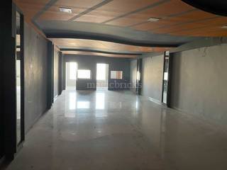 Arambh Vaibhav City Center best Property