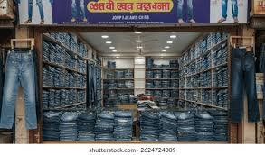 Rosan Shop