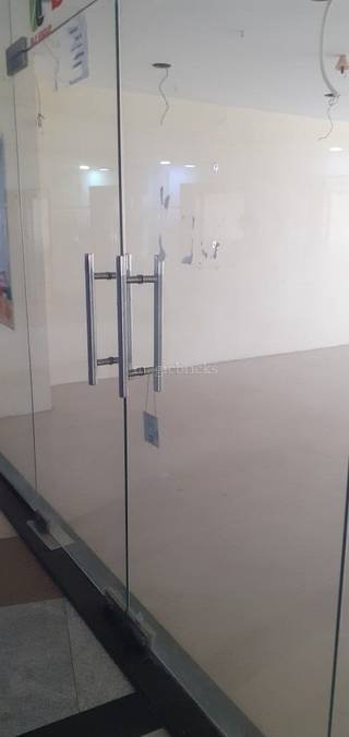 Alok Property
