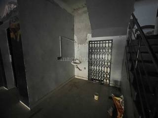 Siyaganj Heights 26