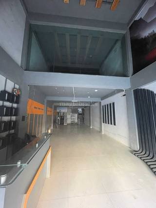 Arambh Vaibhav City Center best Property